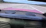 1966 Mustang Thumbnail 62