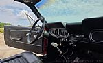 1966 Mustang Thumbnail 68