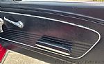 1966 Mustang Thumbnail 70