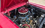 1966 Mustang Thumbnail 72