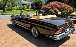 1971 280SE Thumbnail 9