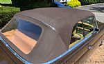 1971 280SE Thumbnail 41