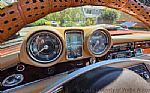 1971 280SE Thumbnail 51