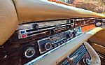 1971 280SE Thumbnail 59