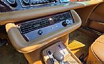 1971 280SE Thumbnail 60