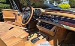 1971 280SE Thumbnail 75