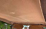 1971 280SE Thumbnail 78
