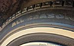 1971 280SE Thumbnail 96