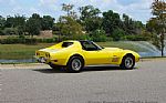 1970 Corvette Thumbnail 5