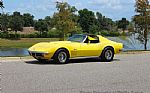 1970 Corvette Thumbnail 18