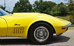 1970 Corvette Thumbnail 54