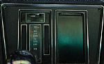 1970 Corvette Thumbnail 74