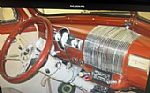 1940 Deluxe Thumbnail 2