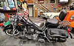 1997 Heritage Softail Thumbnail 2