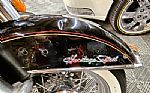 1997 Heritage Softail Thumbnail 8