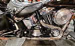 1997 Heritage Softail Thumbnail 11