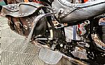 1997 Heritage Softail Thumbnail 12