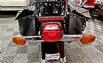 1997 Heritage Softail Thumbnail 14