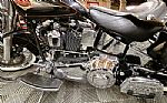1997 Heritage Softail Thumbnail 18