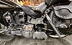 1997 Heritage Softail Thumbnail 17