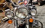 1997 Heritage Softail Thumbnail 24
