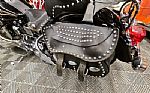 1997 Heritage Softail Thumbnail 28