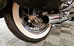 1997 Heritage Softail Thumbnail 27