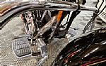1997 Heritage Softail Thumbnail 31
