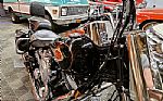 1997 Heritage Softail Thumbnail 32