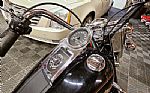 1997 Heritage Softail Thumbnail 34
