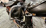 1997 Heritage Softail Thumbnail 37
