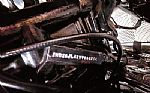 1997 Heritage Softail Thumbnail 39