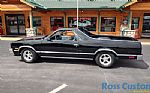 1986 El Camino Thumbnail 9