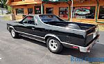 1986 El Camino Thumbnail 13