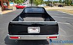1986 El Camino Thumbnail 15