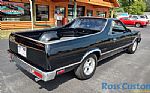 1986 El Camino Thumbnail 16