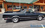 1986 El Camino Thumbnail 18