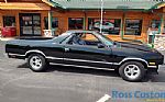 1986 El Camino Thumbnail 21