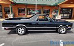 1986 El Camino Thumbnail 20