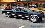 1986 El Camino Thumbnail 23