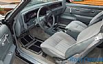 1986 El Camino Thumbnail 28