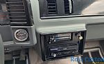 1986 El Camino Thumbnail 35