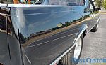 1986 El Camino Thumbnail 39