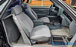 1986 El Camino Thumbnail 40