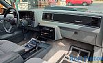 1986 El Camino Thumbnail 45