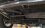 1986 El Camino Thumbnail 52