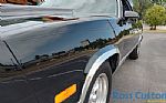 1986 El Camino Thumbnail 59