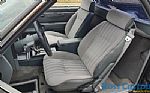 1986 El Camino Thumbnail 61