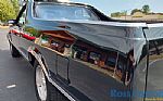 1986 El Camino Thumbnail 60