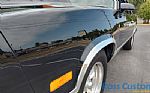 1986 El Camino Thumbnail 66